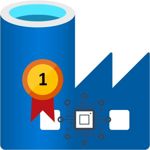 Best Practices for Implementing Azure Data Factory to the