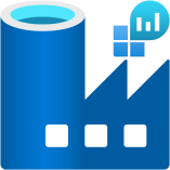 ADF with Log Analytics