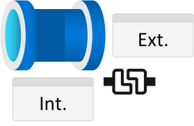 Pipeline Int and Ext Activities