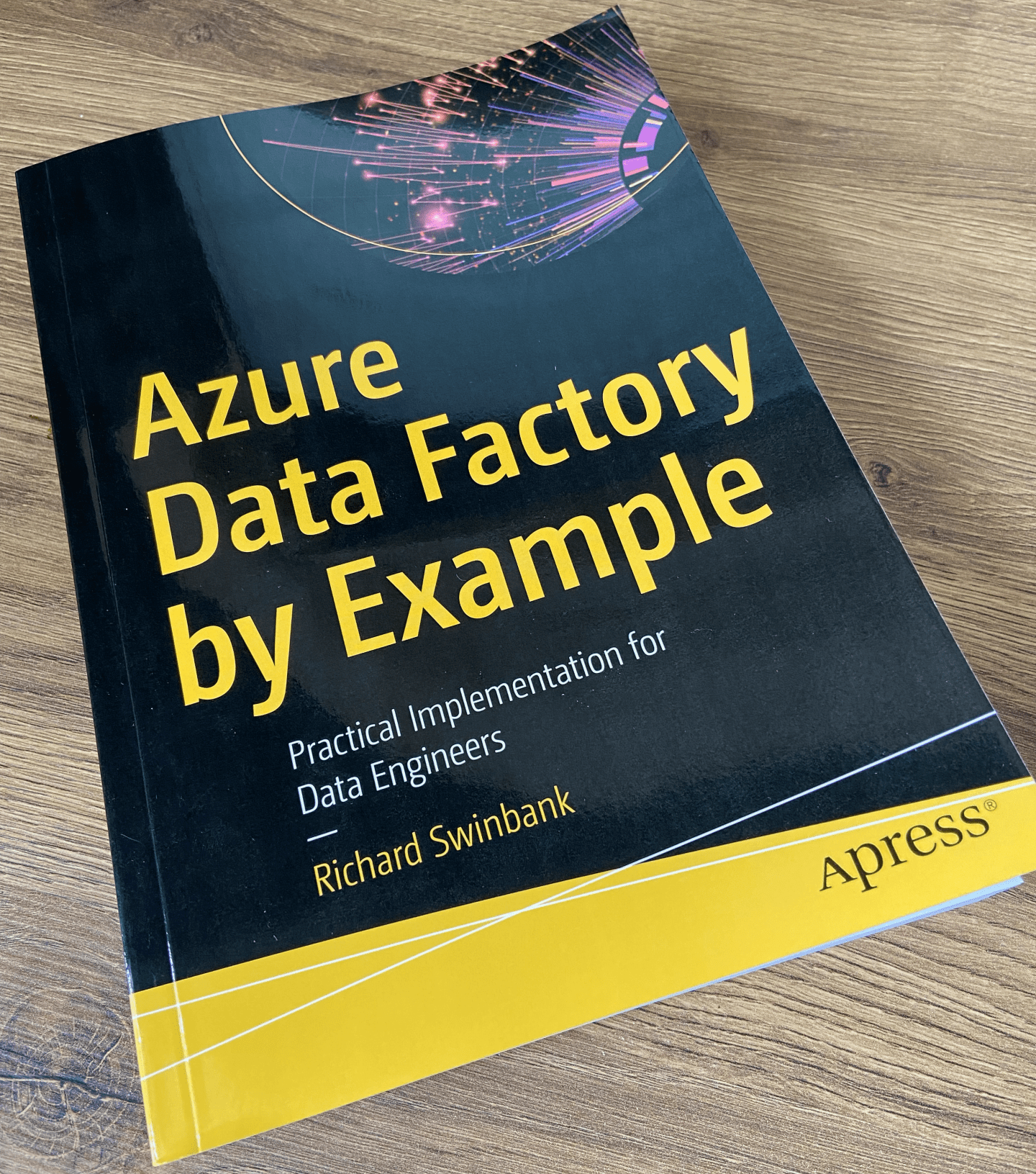 Best Practices for Implementing Azure Data Factory to the
